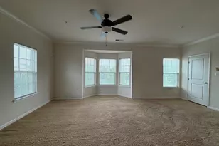 15272 Regents Park Dr, Woodbridge, VA 22191 - Photo 22
