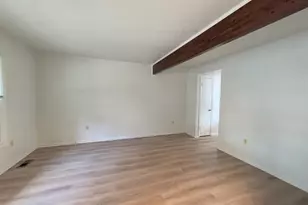 11021 Tower Pl, Manassas, VA 20109 - Photo 4