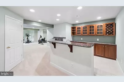 16653 Radcliffe Lane, Woodbridge, VA 22191 - Photo 44