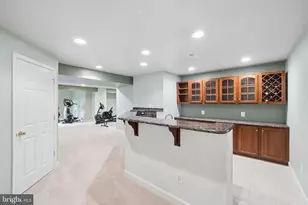 16653 Radcliffe Ln, Woodbridge, VA 22191 - Photo 44