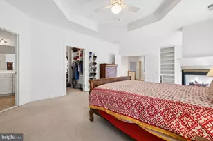 16653 Radcliffe Ln, Woodbridge, VA 22191 - Photo 32