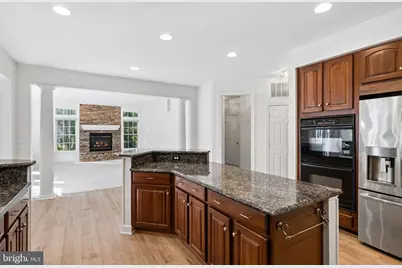 16653 Radcliffe Lane, Woodbridge, VA 22191 - Photo 16