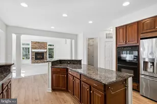16653 Radcliffe Ln, Woodbridge, VA 22191 - Photo 16