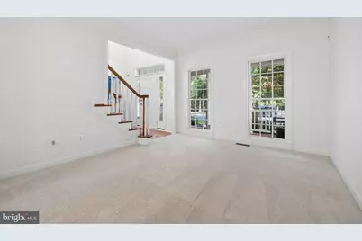 16653 Radcliffe Lane, Woodbridge, VA 22191 - Photo 12