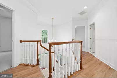 16653 Radcliffe Lane, Woodbridge, VA 22191 - Photo 30