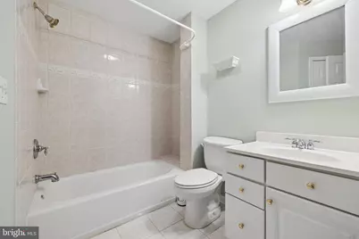 16653 Radcliffe Lane, Woodbridge, VA 22191 - Photo 52