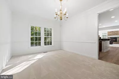 16653 Radcliffe Lane, Woodbridge, VA 22191 - Photo 14