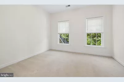 16653 Radcliffe Lane, Woodbridge, VA 22191 - Photo 42