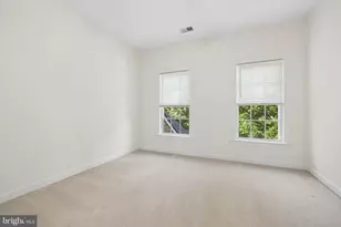 16653 Radcliffe Ln, Woodbridge, VA 22191 - Photo 42