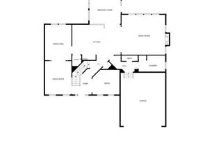 16653 Radcliffe Ln, Woodbridge, VA 22191 - Photo 66
