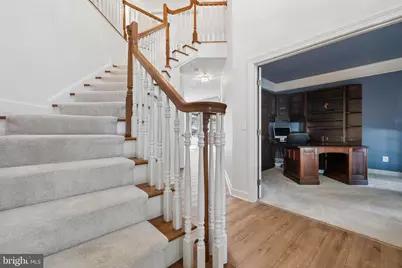 16653 Radcliffe Lane, Woodbridge, VA 22191 - Photo 10