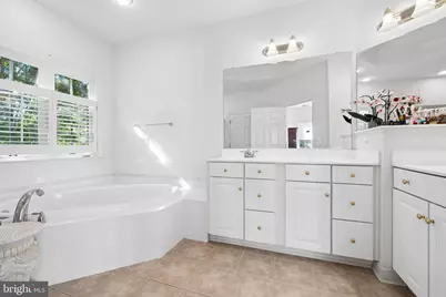 16653 Radcliffe Lane, Woodbridge, VA 22191 - Photo 34