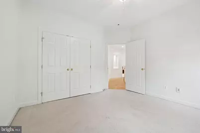 16653 Radcliffe Lane, Woodbridge, VA 22191 - Photo 38