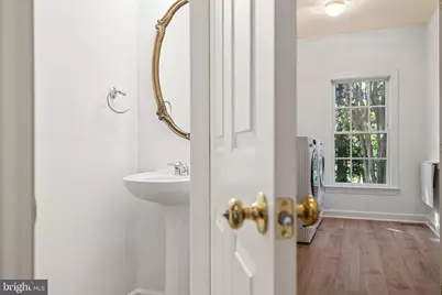 16653 Radcliffe Lane, Woodbridge, VA 22191 - Photo 26