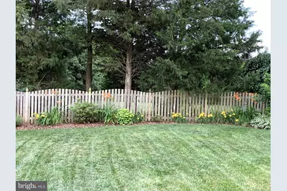 13555 Heritage Farms Drive, Gainesville, VA 20155 - Photo 24