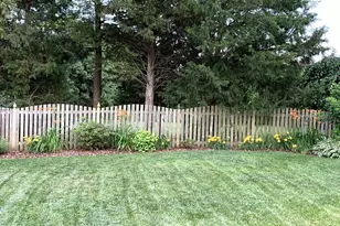 13555 Heritage Farms Dr, Gainesville, VA 20155 - Photo 24