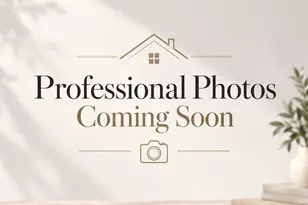 3640 McDowell Ct, Dumfries, VA 22026 - Photo 1