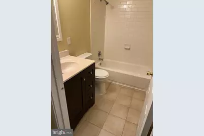 1822 Old Post Terrace, Woodbridge, VA 22191 - Photo 10