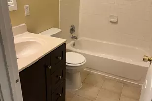 1822 Old Post Terrace, Woodbridge, VA 22191 - Photo 10