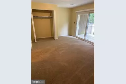 1822 Old Post Terrace, Woodbridge, VA 22191 - Photo 14