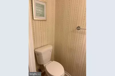 1822 Old Post Terrace, Woodbridge, VA 22191 - Photo 8