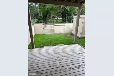 1822 Old Post Terrace, Woodbridge, VA 22191 - Photo 18