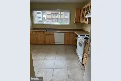 1822 Old Post Terrace, Woodbridge, VA 22191 - Photo 6