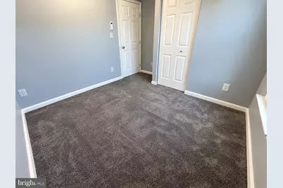 11736 Batley Place, Woodbridge, VA 22192 - Photo 18