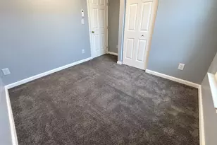 11736 Batley Pl, Woodbridge, VA 22192 - Photo 18