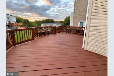 11736 Batley Place, Woodbridge, VA 22192 - Photo 6