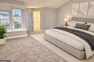 11736 Batley Pl, Woodbridge, VA 22192 - Photo 12