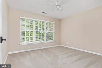 8566 Saltlick Terrace, Manassas, VA 20112 - Photo 18
