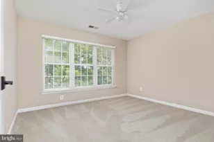 8566 Saltlick Terrace, Manassas, VA 20112 - Photo 18