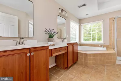 8566 Saltlick Terrace, Manassas, VA 20112 - Photo 24