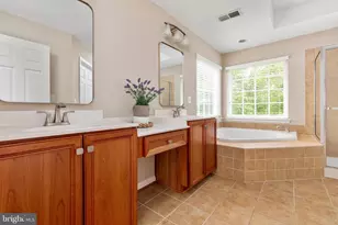 8566 Saltlick Terrace, Manassas, VA 20112 - Photo 24
