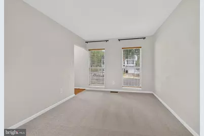 17208 Larkin Drive, Dumfries, VA 22026 - Photo 22