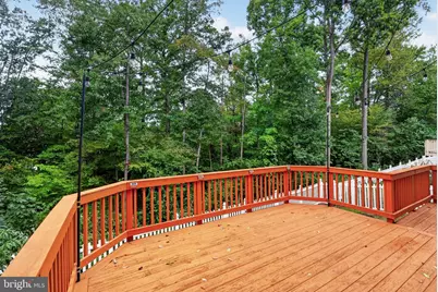 17208 Larkin Drive, Dumfries, VA 22026 - Photo 52