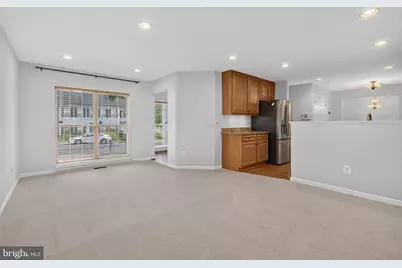 17208 Larkin Drive, Dumfries, VA 22026 - Photo 14