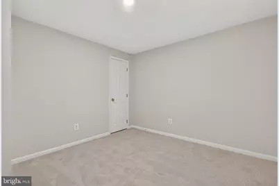 17208 Larkin Drive, Dumfries, VA 22026 - Photo 50