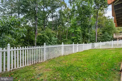 17208 Larkin Drive, Dumfries, VA 22026 - Photo 56