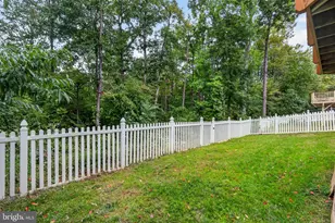 17208 Larkin Dr, Dumfries, VA 22026 - Photo 56