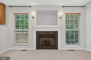 17208 Larkin Dr, Dumfries, VA 22026 - Photo 16