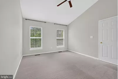 17208 Larkin Drive, Dumfries, VA 22026 - Photo 28