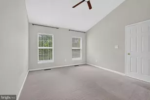17208 Larkin Dr, Dumfries, VA 22026 - Photo 28