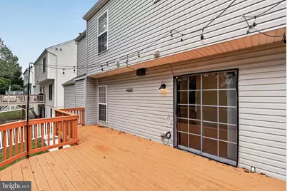 17208 Larkin Drive, Dumfries, VA 22026 - Photo 54
