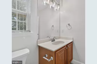 17208 Larkin Drive, Dumfries, VA 22026 - Photo 42