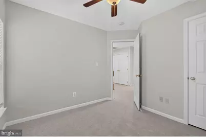 17208 Larkin Drive, Dumfries, VA 22026 - Photo 36