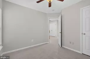 17208 Larkin Dr, Dumfries, VA 22026 - Photo 36