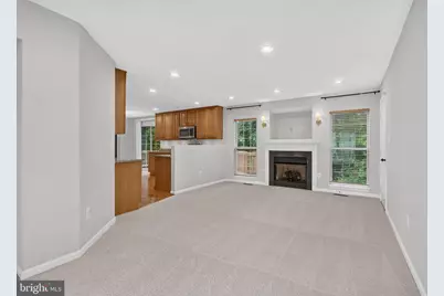 17208 Larkin Drive, Dumfries, VA 22026 - Photo 12