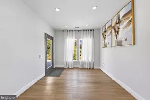 17775 White Campion Wy, Dumfries, VA 22026 - Photo 54